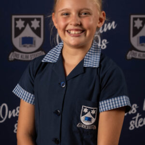 Gammies Foto's Gr 4 -16