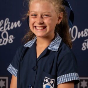 Gammies Foto's Gr 4 - 25