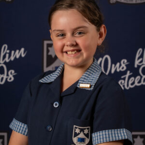 Gammies Foto's Gr 4 - 26