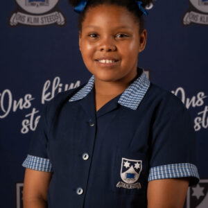 Gammies Foto's Gr 4 - 27