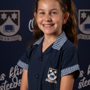 Gammies Foto's Gr 4 - 28