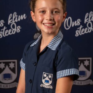 Gammies Foto's Gr 4 - 29