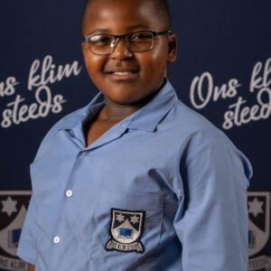 Gammies Foto's Gr 4 - 3