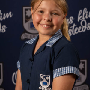 Gammies Foto's Gr 4 - 30