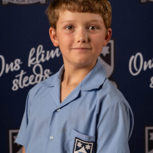 Gammies Foto's Gr 4 - 31