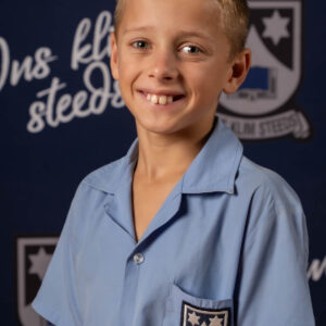 Gammies Foto's Gr 4 - 33