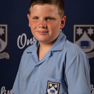 Gammies Foto's Gr 4 - 4