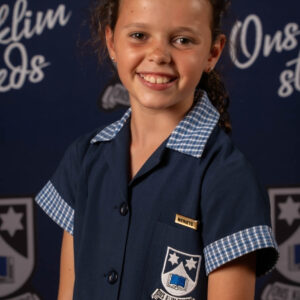 Gammies Foto's Gr 4 - 5