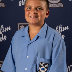 Gammies Foto's Gr 5- 13