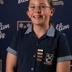 Gammies Foto's Gr 5 - 4