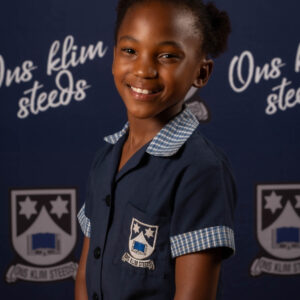 Gammies Foto's Gr 5 - 5