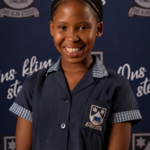 Gammies Foto's Gr 5 - 6