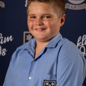 Gammies Foto's Gr 5 - 9