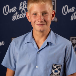 Gammies Foto's Gr 7 - 27