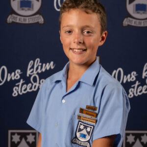Gammies Foto's Gr 7 - 3