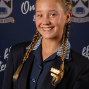 Gammies Foto's Gr 7 - 9
