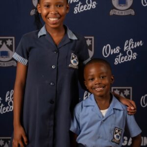 Gammies Sibling Photos - 2