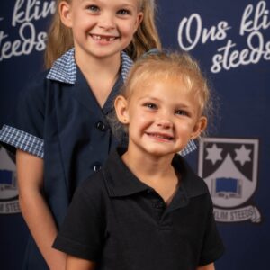 Gammies Sibling Photos - 4