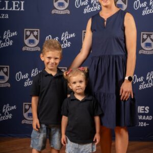 Gammies Sibling Photos - 5