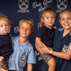 Gammies Sibling Photos -14