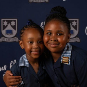 Gammies Sibling Photos - 18