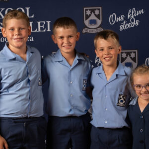 Gammies Sibling Photos - 26