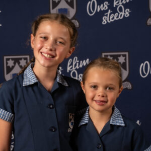 Gammies Sibling Photos - 27
