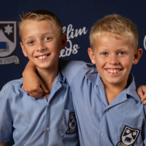 Gammies Sibling Photos - 30