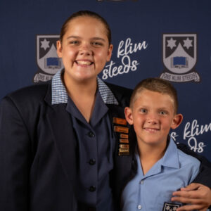 Gammies Sibling Photos - 32