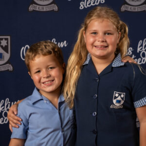 Gammies Sibling Photos - 34