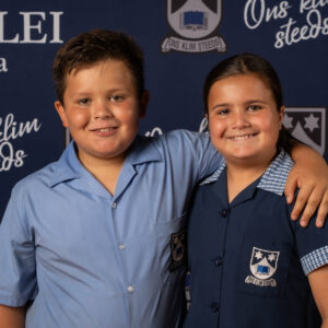 Gammies Sibling Photos - 35