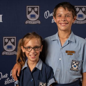 Gammies Sibling Photos - 43