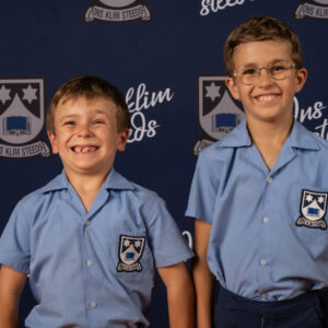 Gammies Sibling Photos - 44