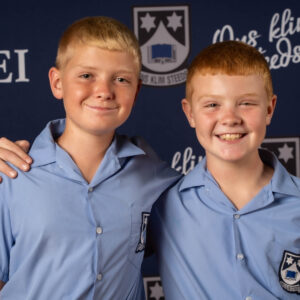 Gammies Sibling Photos - 47