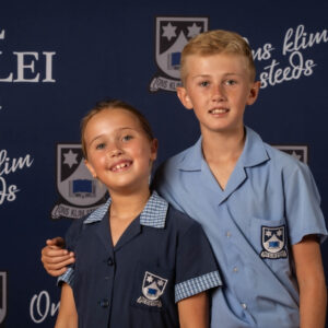 Gammies Sibling Photos - 48