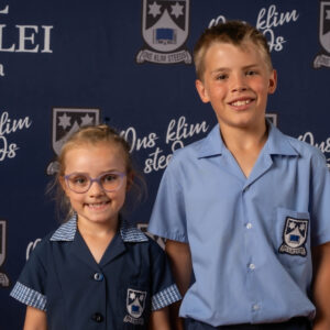 Gammies Sibling Photos - 52