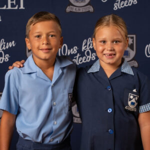 Gammies Sibling Photos - 53