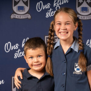 Gammies Sibling Photos - 8