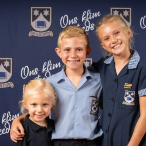 Gammies Sibling Photos - 9