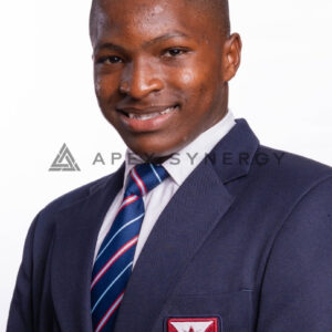 NM Gr 8E - 8