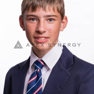 NM Gr 8G - 27