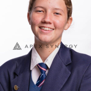 NM Gr 10A - 4