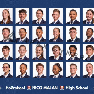 NM Gr 10F - CLASS PHOTO