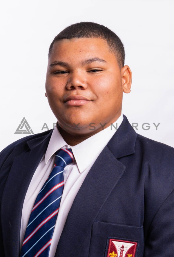 NM Gr 11C – 11 – Photographer Apex Life
