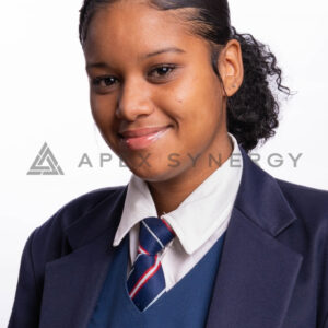 NM Gr 11E - 4