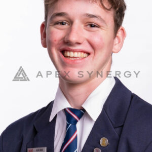 NM Gr 11E - 8