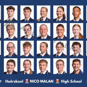 NM Gr 11F - CLASS PHOTO