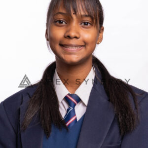 NM Gr 9A - 3