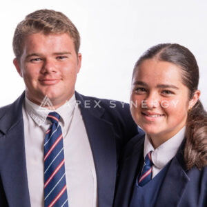 SIBLINGS - 17
