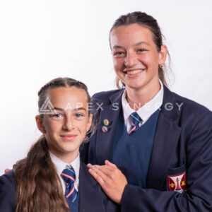 SIBLINGS - 20
